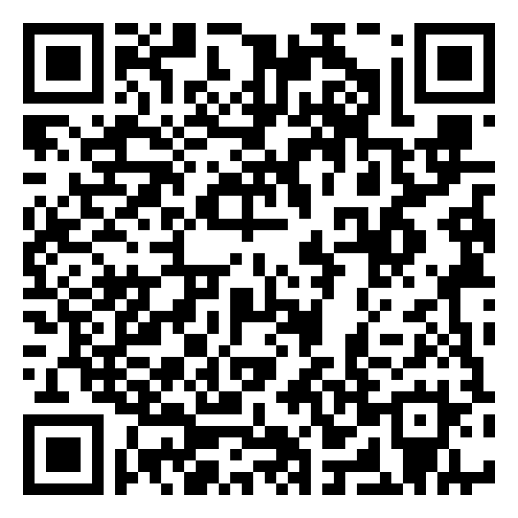 QR code 01321467900000
