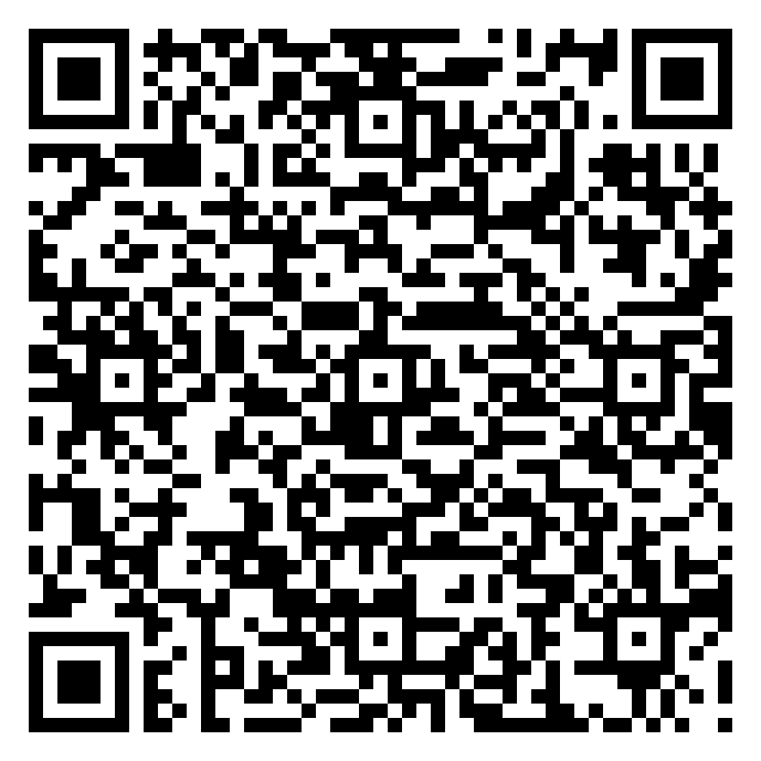 QR code 02087005600000