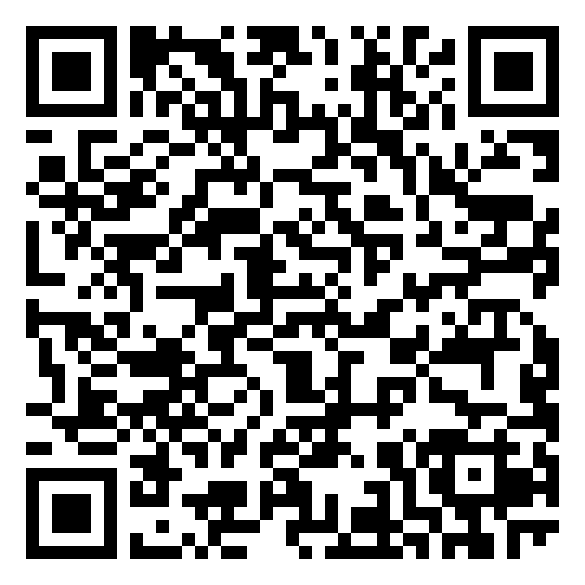 QR code 30036388000000