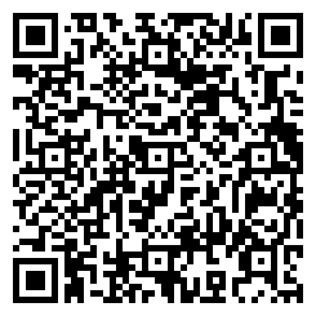 QR code 36449487900000