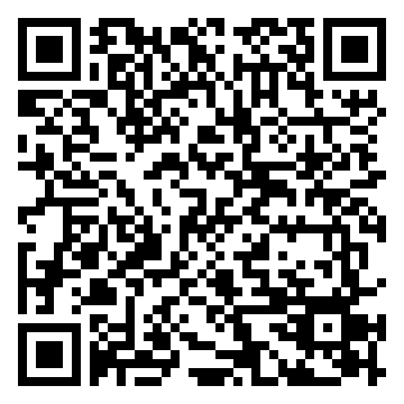 QR code 38470346800000