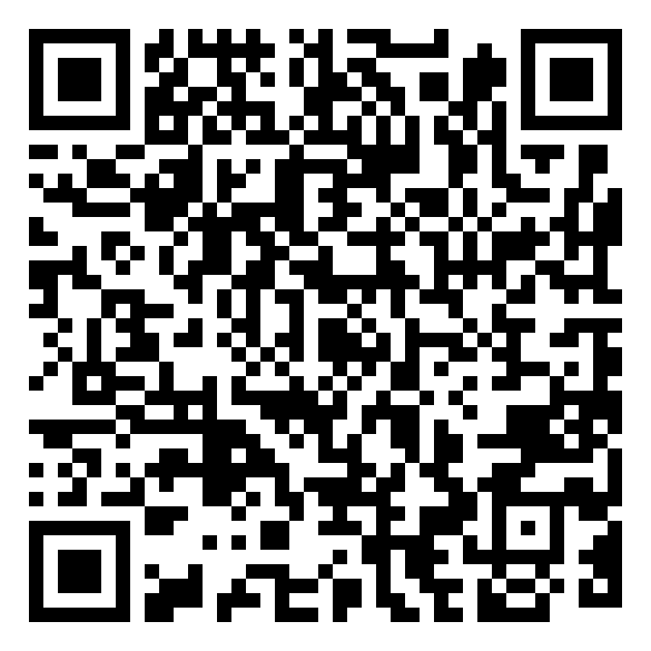 QR code 52557971700000