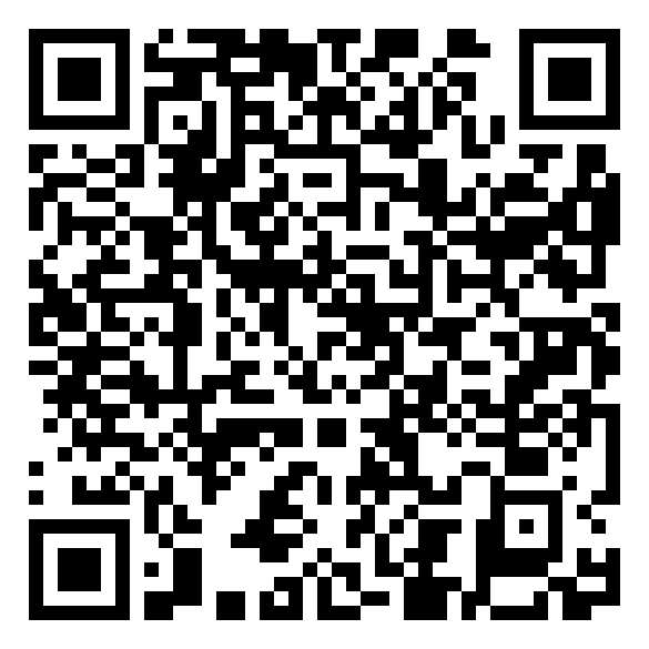 QR code 32020316100000