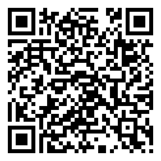 QR code 36884093000000