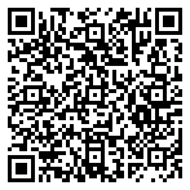 QR code 54269941100000