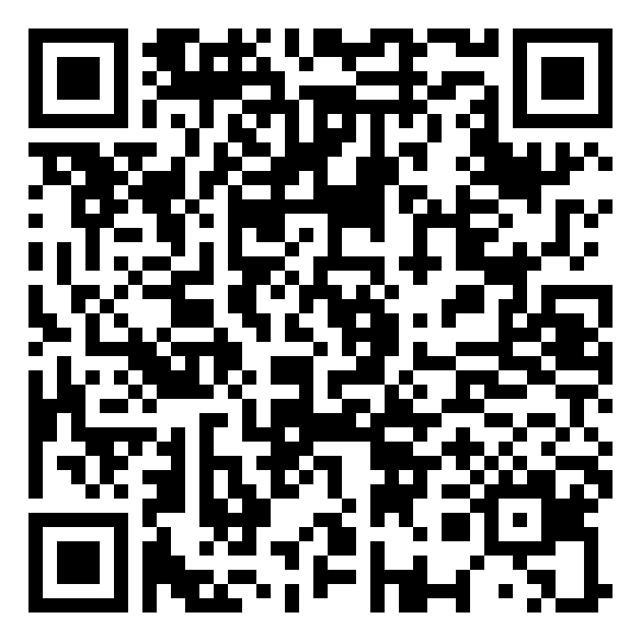 QR code 38934312900000