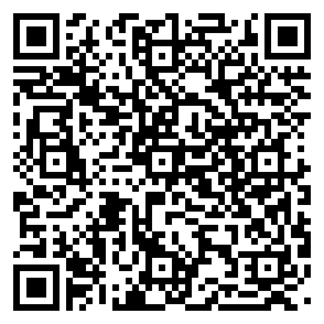 QR code 24356199000000