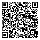 QR code 38591493100000