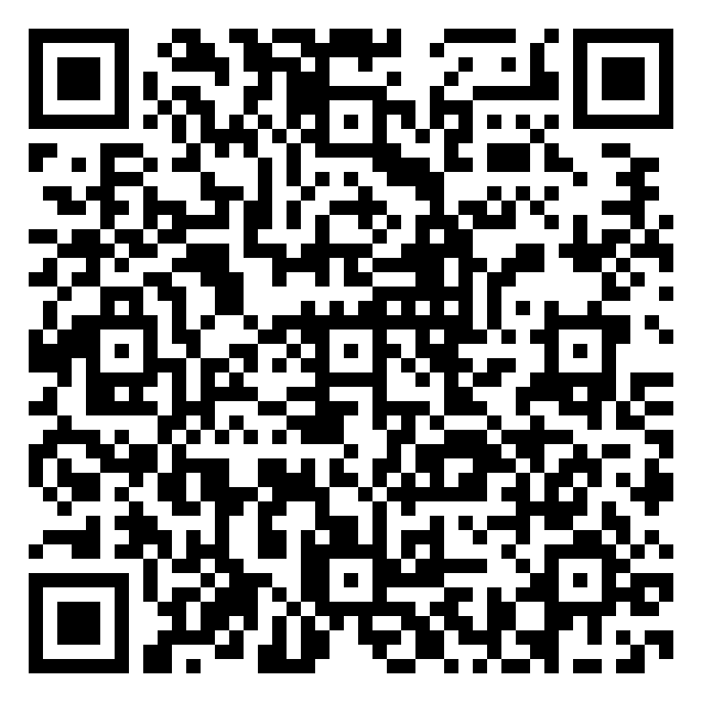 QR code 24312665500000