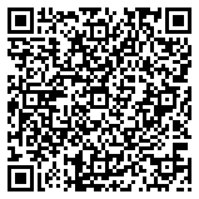 QR code 38915599400000