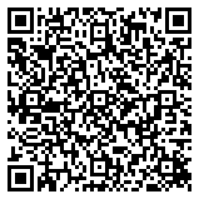 QR code 14030166400000