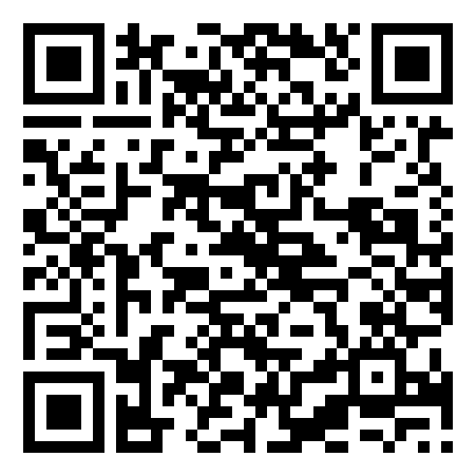 QR code 14291506300000