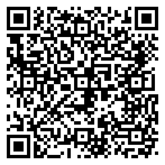 QR code 36200520900000