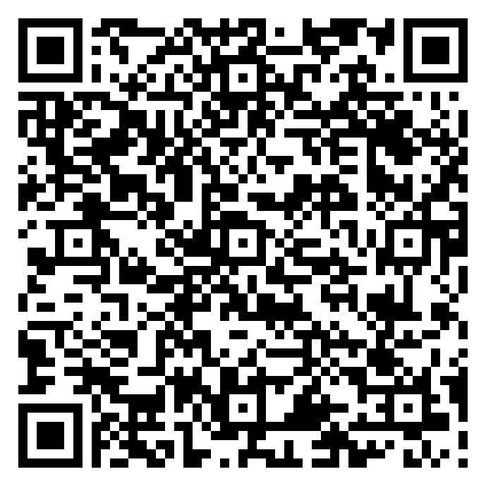 QR code 52388072000000