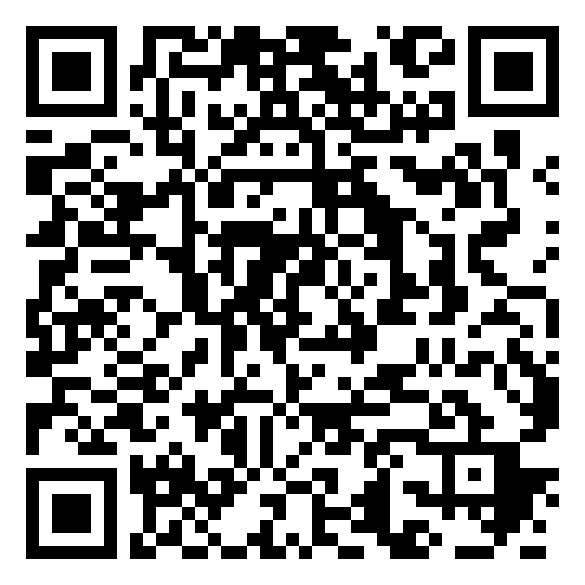 QR code 54308012200000
