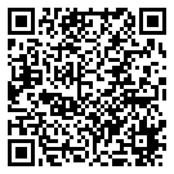 QR code 52396664000000