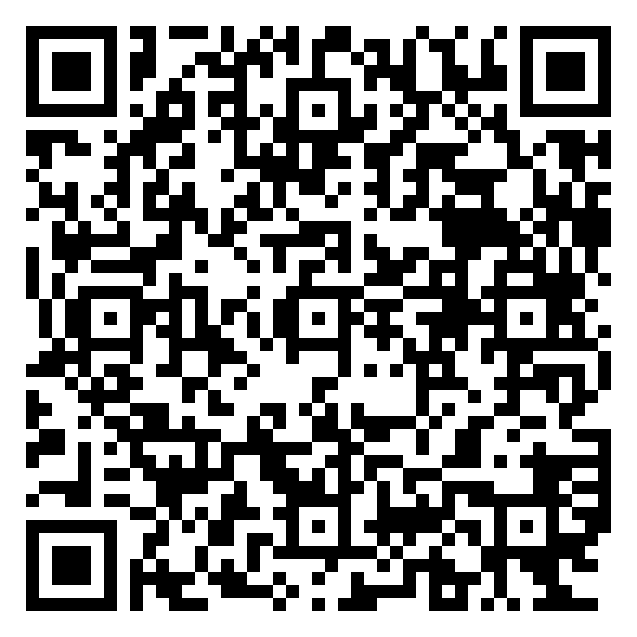 QR code 38044338400000