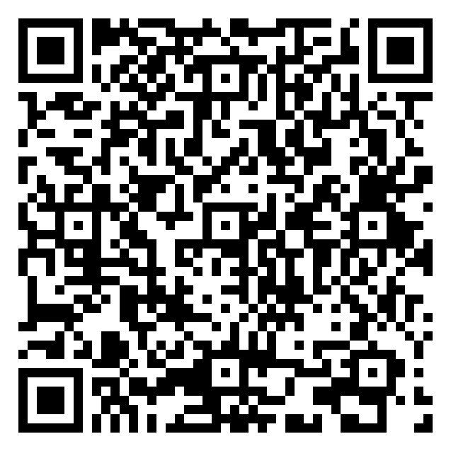 QR code 30016925000000