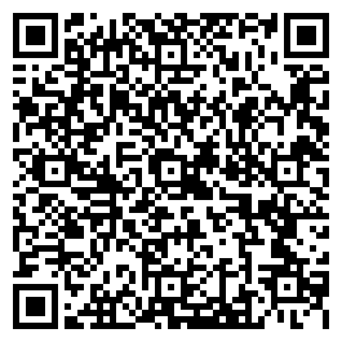 QR code 54168232500000