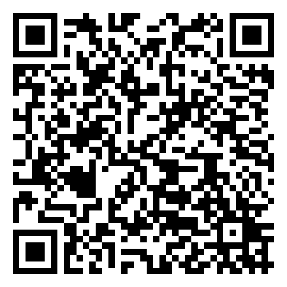 QR code 12244160000000