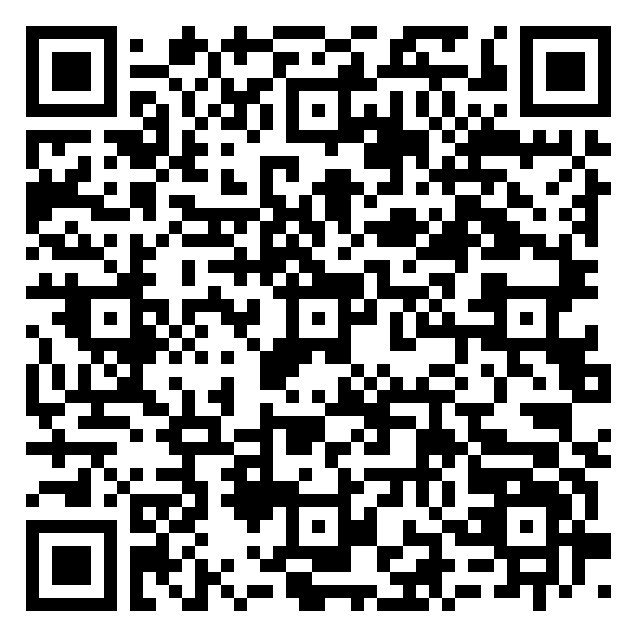 QR code 52371589500000
