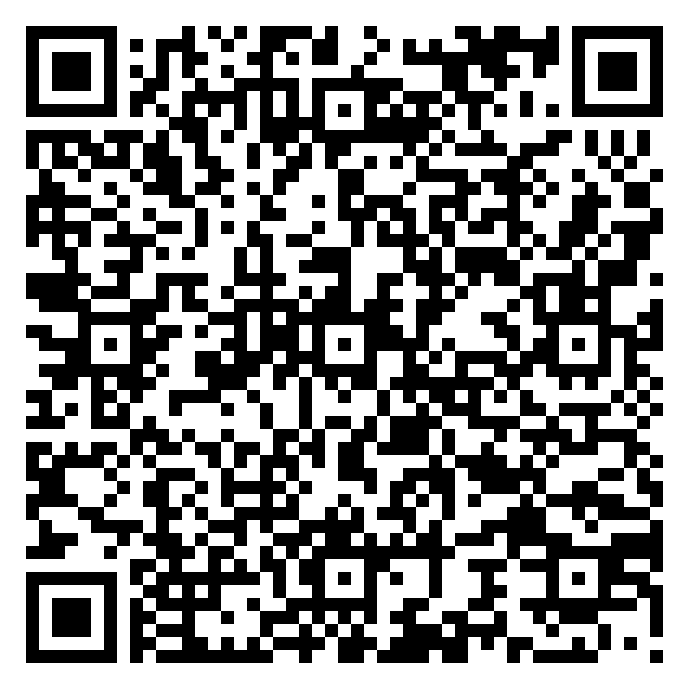 QR code 38480658200000