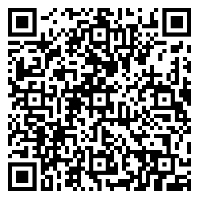 QR code 38782511400000