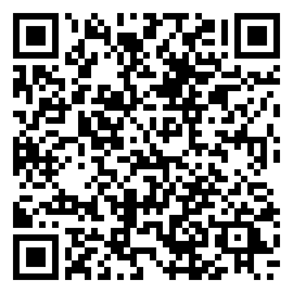 QR code 52274813100000