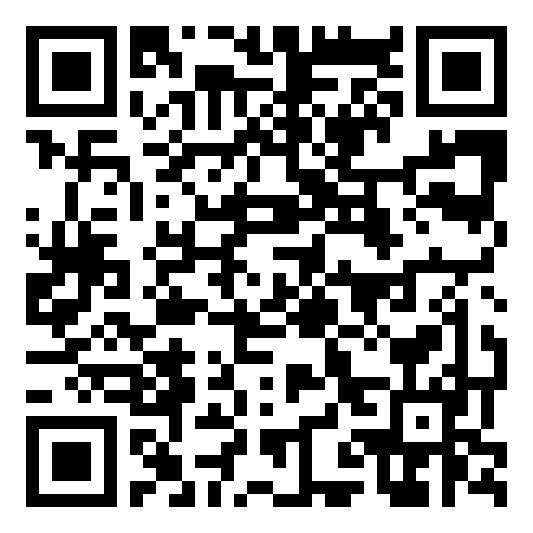 QR code 38682652500000