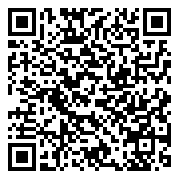 QR code 54060846200000
