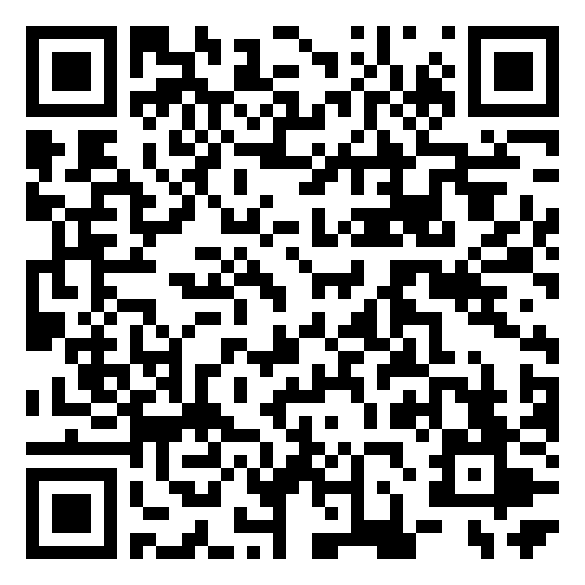 QR code 52201446900000