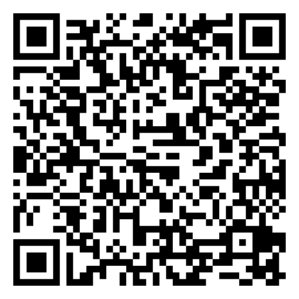 QR code 52661584600000