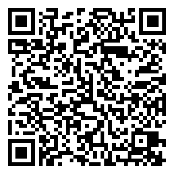 QR code 51149126400000