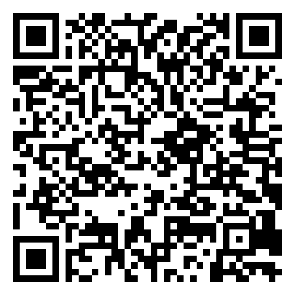 QR code 81260838000000