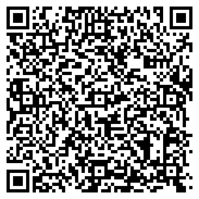 QR code 38778450400000