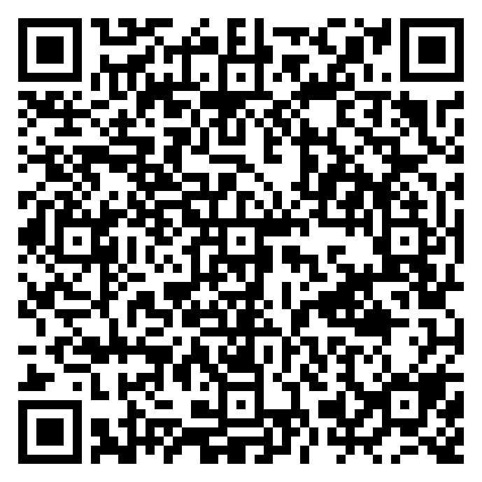 QR code 02227384400000