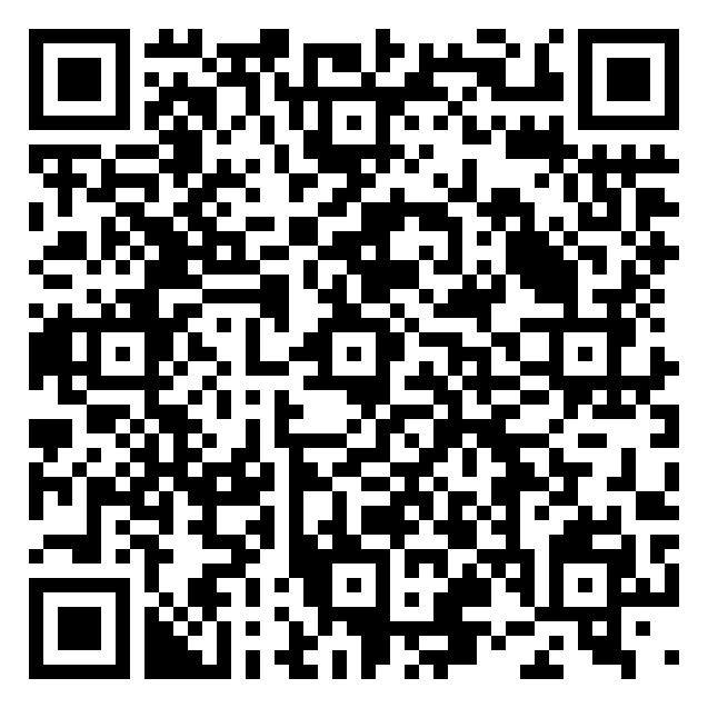 QR code 18105662600000