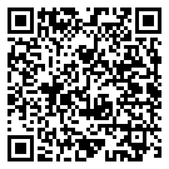 QR code 27201511400000