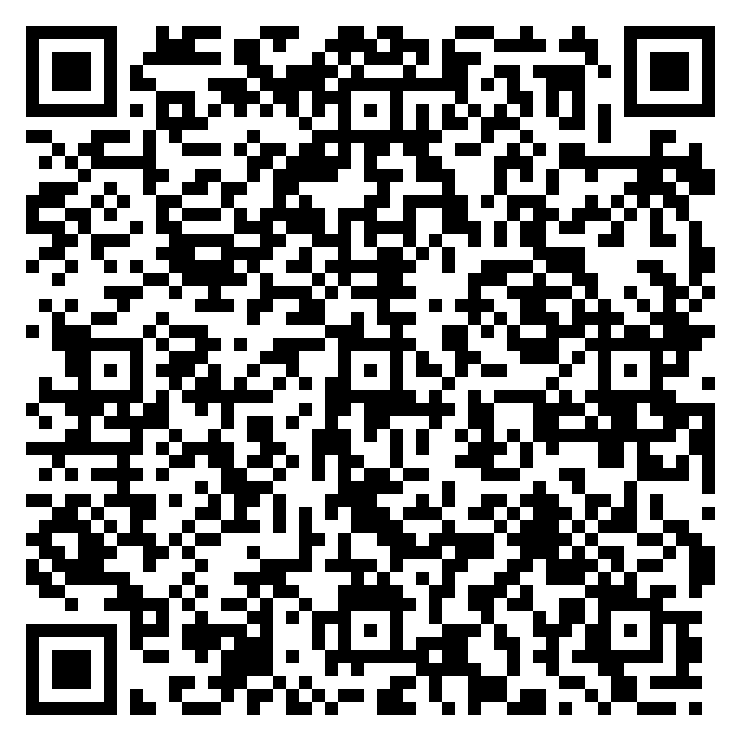 QR code 53075569100000