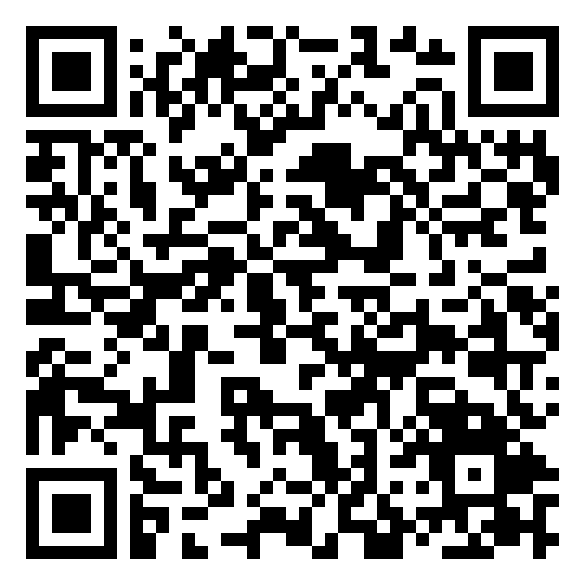 QR code 36959749500000