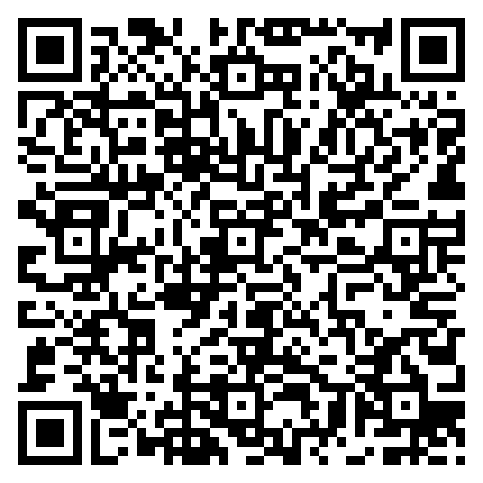 QR code 07071509000000