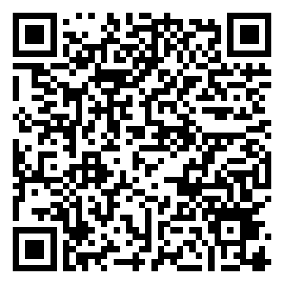 QR code 19268479400000