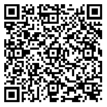 QR code 07050889900000