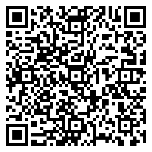 QR code 54028270100000