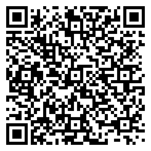 QR code 36874193200000