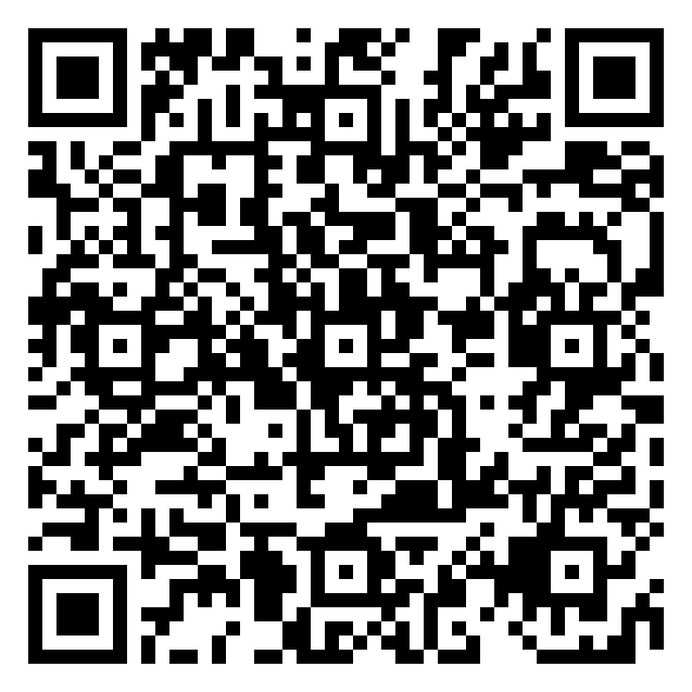 QR code 36604450200000