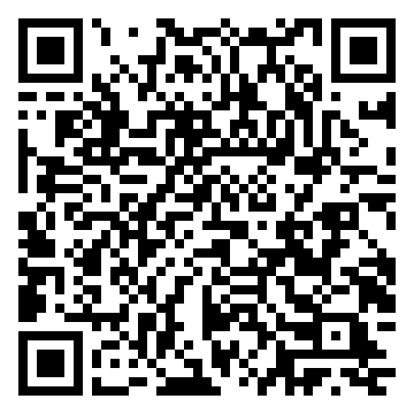 QR code 24058593100000