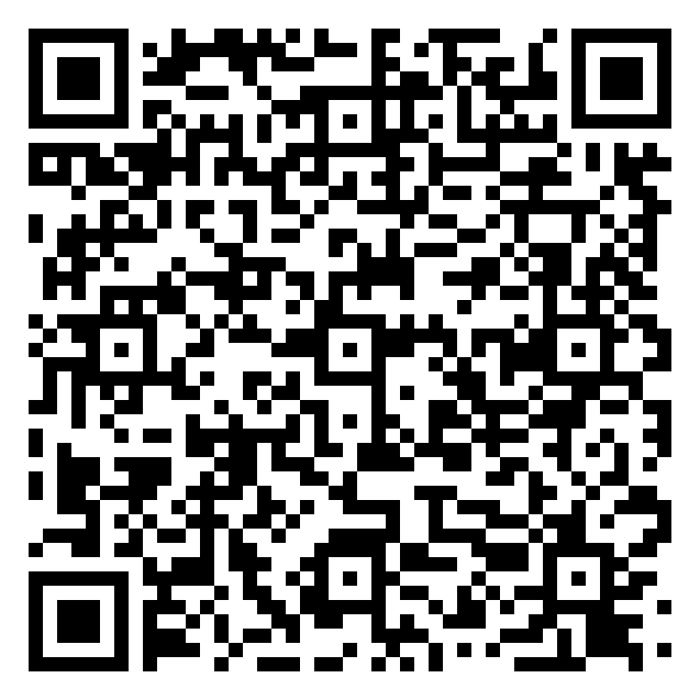 QR code 36887067000000