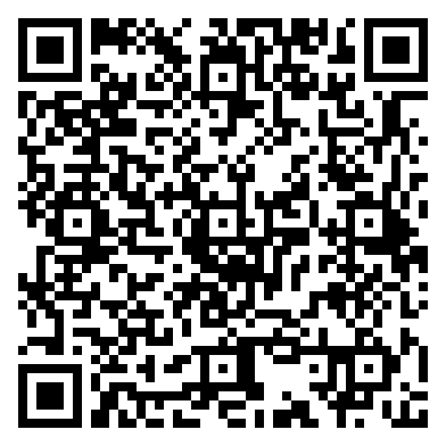 QR code 38815367400000