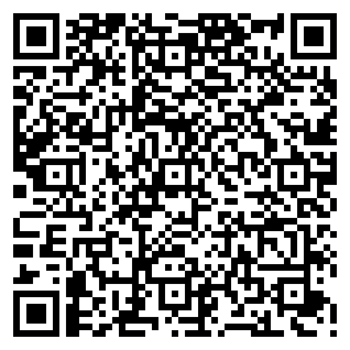 QR code 10184850000000